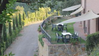 Casa Vacanze Verdoliva - Foto 4