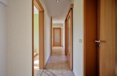 Gemütliche Ferienwohnung in ländlicher Lage - Foto 21