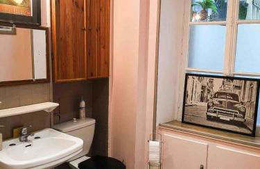 Maison bord de mer jonville - Foto 20