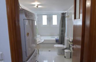 Villa Ioanna - Foto 15