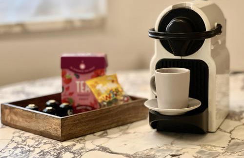 Appartement standing à 7min de Fontainebleau centre, 3min de Moret-sur-Loing et 45min de Paris (1min à pied de la gare) - Foto 9