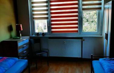 Ländliche Erholung 5 - Foto 25