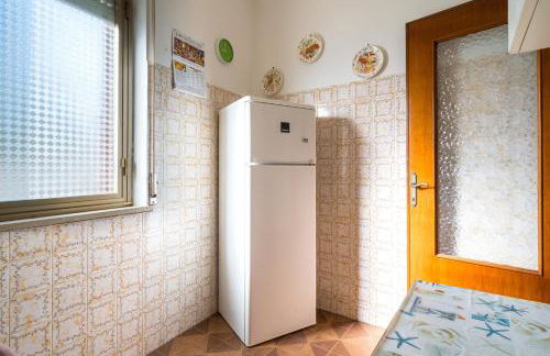 Casa Vacanza Gungui - Foto 28