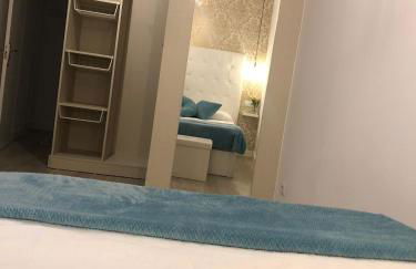 Casa Palacio Polentinos VUT-AV390 - Foto 32