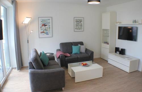 Sonnengarten 17 - Foto 1