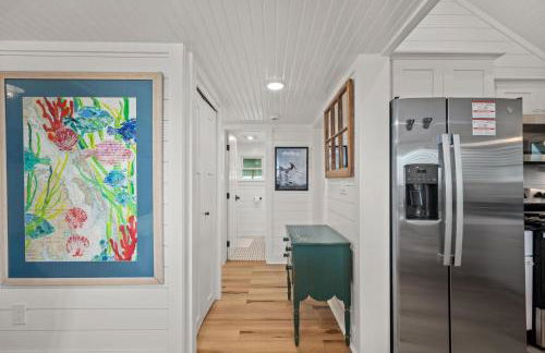 NH364 Nags Head 364 - Foto 12