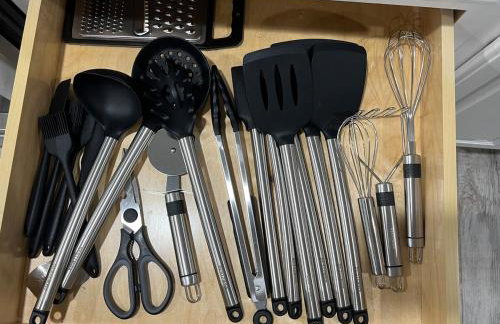 Cozy Home Between Zion & Bryce - Photo 52