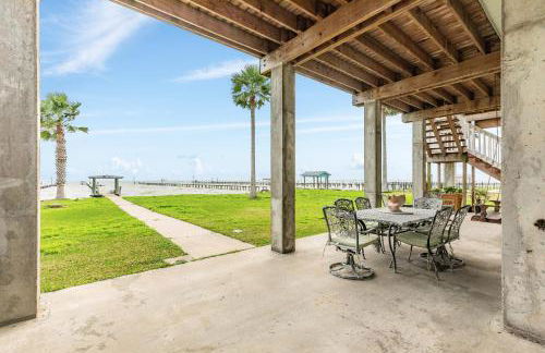 Reel Paradise - Foto 35