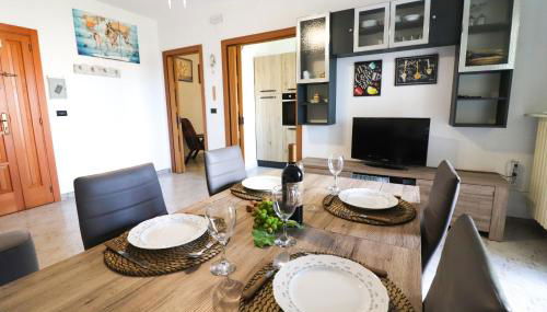 Surya's House Otranto - Foto 2