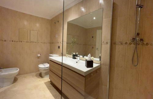 XabiaDecision - Foto 17