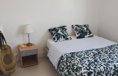 Appartement 5 personnes - Foto 2