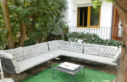 Apartament amb vista al mar reformat, al Golfet - Foto 14