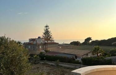Mediterranea Suite Holiday Home - Foto 7