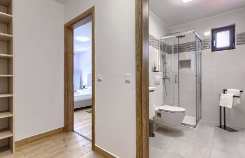 Holiday Home Villa Marija by Interhome - Foto 35