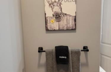 Just Dance - Foto 12