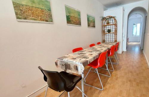 Clot MiraBarna Apartments - Foto 28