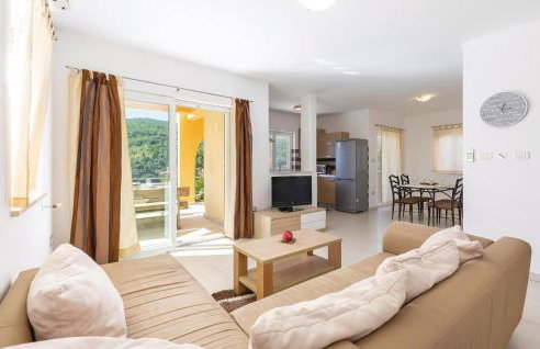 Apartment Labin Duga Luka - Foto 3