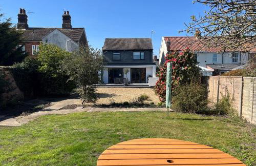 Silver Shore - Photo 28