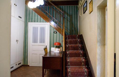 Apartment Mia - Foto 19