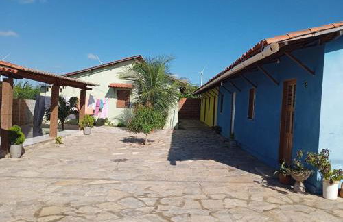 Condominio Nina2 - Foto 6