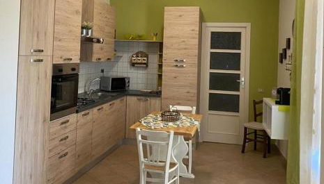 Etna Maison - Foto 3