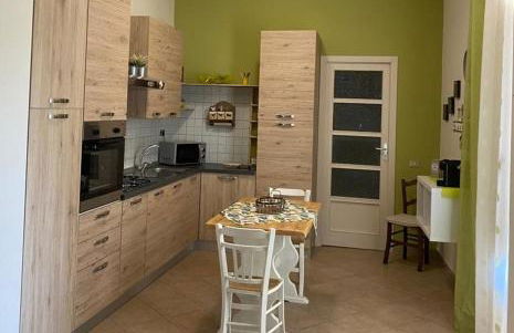 Etna Maison - Foto 3