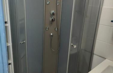 Gîte Les Flôreaux appartement - Foto 16