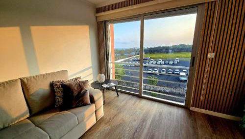 Paim Lodge - Photo 3