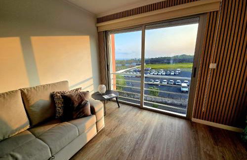 Paim Lodge - Photo 3