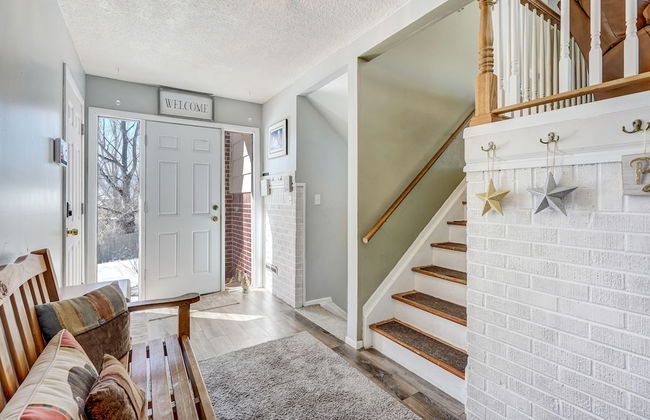 Always Somerset - Foto 2