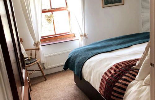 Cosy 3 Bed Cottage near 3 Peaks - Log Burner & Aga - Foto 18