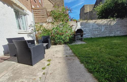 Cap au Nord - Foto 20