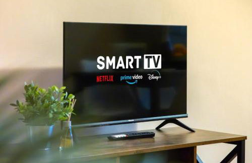 5 min da Metro Industrial Design Suite - Photo 26