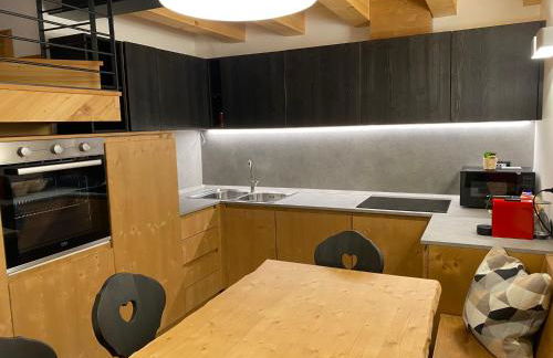 Chalet Le Grazie - Foto 40