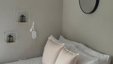 Alross room private bathroom - Foto 3