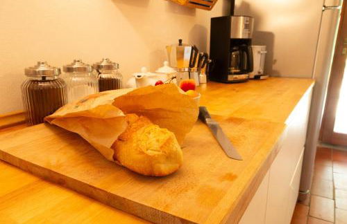 Podere Il Doccio - Photo 52