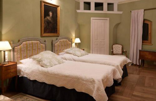 Zamek Korzkiew - Foto 47