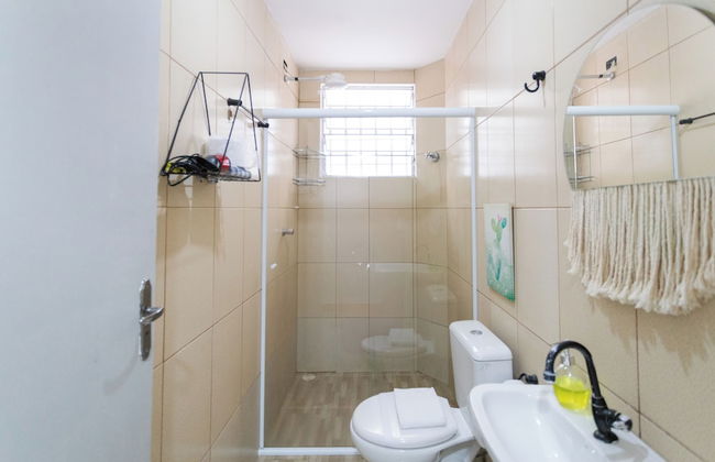 Loft Jaguaribe - Foto 59