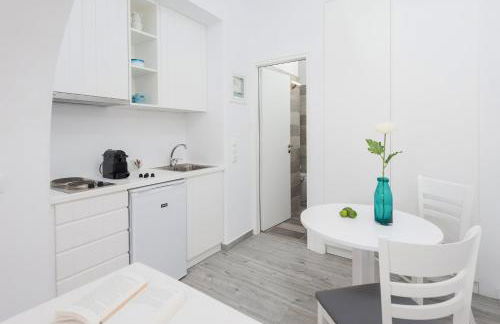 Kaerati Apartments - Foto 48