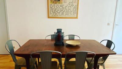 T3 Rue de Republique - Panier - Foto 3