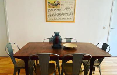 T3 Rue de Republique - Panier - Foto 3