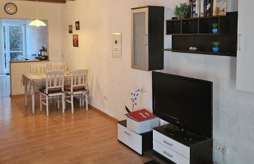 Gemütliche Ferienwohnung nähe Wutachschlucht - Foto 5