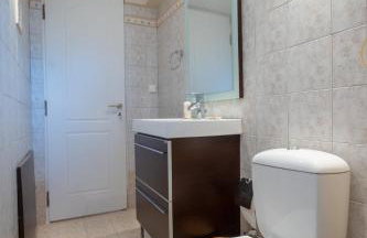 Poolside Paradise Dilesi by ΜΡS - Foto 20