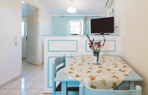 Panorama Apartments updated with infinity pool - Foto 33