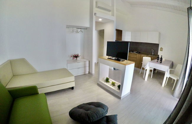 Midenza Seaside & Nature Retreat - Foto 28