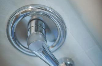 Garni Appartement Alpenresidence - Foto 36