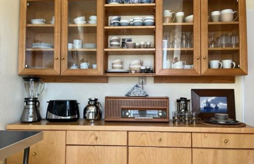 Exclusives Wohnen im Centrum Oldenburgs - Photo 39