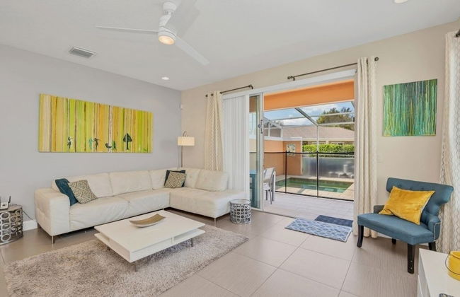 1511retreat 3 Bedroom Townhouse by Redawning - Foto 23