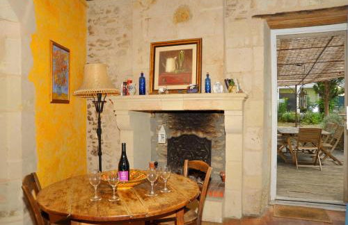 The Secret Gem or The Hidden Gem or BOTH together - Photo 12