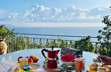 Casuzza Duci duci - Foto 57